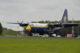 Fat Albert