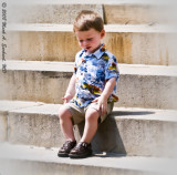 Eli Reflects on the Historical Past of the Chapel On UGAs North Campus