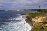 La Jolla, California