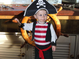 Halloween 7