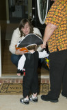 Halloween 2