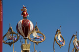 Disney World 28