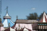 Disney World 29