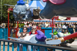 Disney World 17