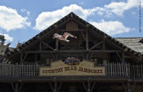 Disney World 51