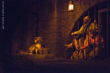 Disney World 75