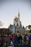 Disney World 83
