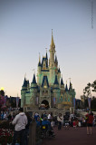 Disney World 85
