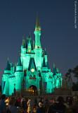 Disney World 89