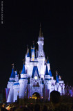 Disney World 90