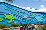 Disney World 129
