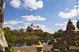 Disney World 186