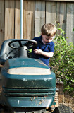 Around The House 4