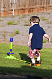 Around The House 11