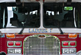 Ladder 7