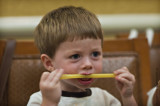 My Straw 2