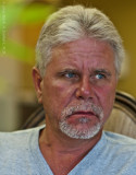 Just Joe
