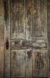 Door To The Past