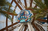 The Wharf, Orange Beach, Alabama