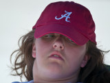 Roll Tide