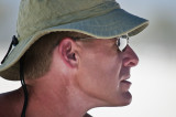 In Profile 1
