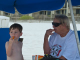 Cheetos are for the Young and Old