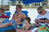 Threes A Crowd 2
