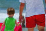 Hand In Hand 2