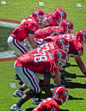 Guards