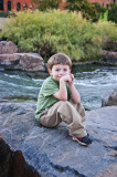 Confluence Park 19