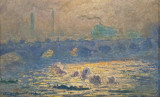 Monet