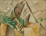 Picasso