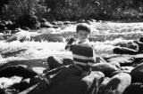 On The Rocks 31