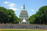 A Capitol View