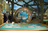Wheel Of Fortune