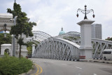 Singapore048.jpg