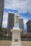 Singapore049.jpg