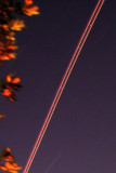 plane Trail