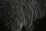 Startrails.jpg