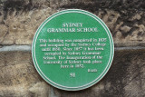 Sydney Grammar School P1000404.JPG