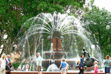 Hyde Park P1000409.JPG