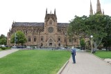 St Marys Cathedral P1000421.JPG