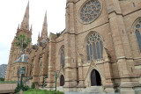 St Mary's Cathedral P1000430.JPG