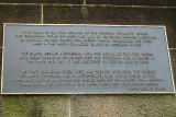 St Mary's Cathedral P1000431.JPG