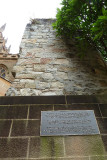 St Marys Cathedral  P1000432.JPG
