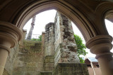 St Mary's Cathedral P1000435.JPG