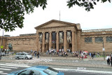 Art Gallery of NSW P1000438.JPG