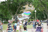 Bubbles in Hyde park P1000441.JPG