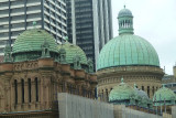 Queen Victoria Building P1000449.JPG