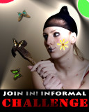 92287104 Crina_contest mod.jpg